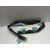 Airbag Cortina Delantero Derecho Para Alfa Romeo Mito