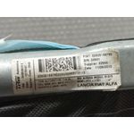 Airbag Cortina Delantero Derecho Para Alfa Romeo Mito