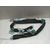 Airbag Cortina Delantero Izquierdo Para Alfa Romeo Mito