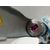 Airbag Cortina Delantero Izquierdo Para Alfa Romeo Mito