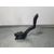Potenciometro Pedal Para Citroen C4 Lim.