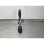 Potenciometro Pedal Para Citroen C4 Lim.