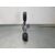 Potenciometro Pedal Para Citroen C4 Lim.