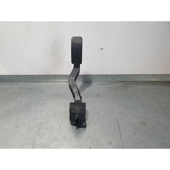 Potenciometro Pedal Para Citroen C4 Lim.