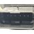 Potenciometro Pedal Para Citroen C4 Lim.