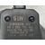 Potenciometro Pedal Para Citroen C4 Lim.