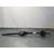Transmision Delantera Derecha Para Citroen C4 Lim.