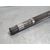 Transmision Delantera Derecha Para Citroen C4 Lim.