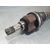 Transmision Delantera Izquierda Para Citroen C4 Lim.