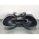 Cuadro Instrumentos Para Renault Clio Iv