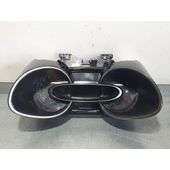 Cuadro Instrumentos Para Renault Clio Iv