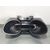 Cuadro Instrumentos Para Renault Clio Iv