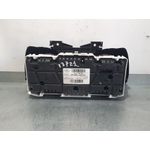 Cuadro Instrumentos Para Renault Clio Iv