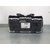 Cuadro Instrumentos Para Renault Clio Iv