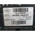 Cuadro Instrumentos Para Renault Clio Iv