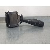 Mando Limpia para Renault Clio Iv