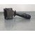 Mando Limpia para Renault Clio Iv