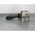 Mando Limpia para Renault Clio Iv