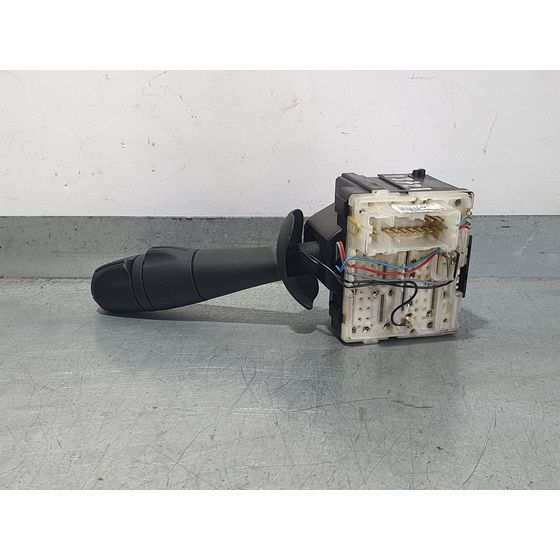 Mando Limpia para Renault Clio Iv