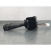 Mando Luces Para Renault Clio Iv