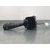Mando Luces Para Renault Clio Iv