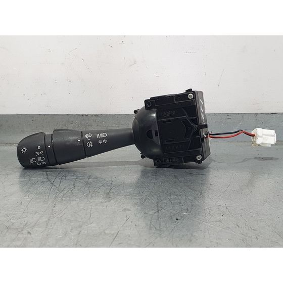 Mando Luces Para Renault Clio Iv