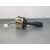 Mando Luces Para Renault Clio Iv