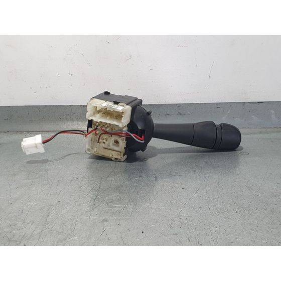 Mando Luces Para Renault Clio Iv