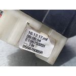 Mando Luces Para Renault Clio Iv