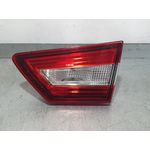 Piloto Trasero Derecho Para Renault Clio Iv