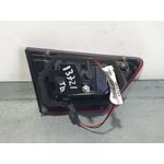 Piloto Trasero Derecho Para Renault Clio Iv