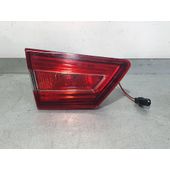 Piloto Trasero Izquierdo Para Renault Clio Iv