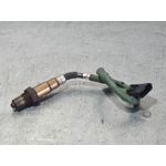 Sonda Lambda Para Renault Clio Iv
