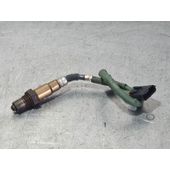 Sonda Lambda Para Renault Clio Iv
