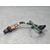 Sonda Lambda Para Renault Clio Iv