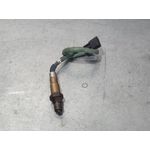 Sonda Lambda Para Renault Clio Iv