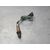 Sonda Lambda Para Renault Clio Iv