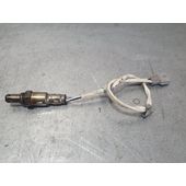 Sonda Lambda Para Renault Clio Iv