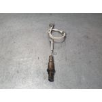 Sonda Lambda Para Renault Clio Iv