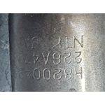 Sonda Lambda Para Renault Clio Iv