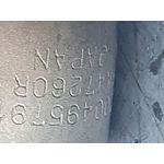 Sonda Lambda Para Renault Clio Iv