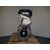Motor Completo para Seat Mii (Kf1)