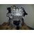 Motor Completo para Seat Mii (Kf1)