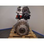 Motor Completo para Seat Mii (Kf1)