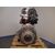 Motor Completo para Seat Mii (Kf1)