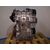 Motor Completo para Seat Mii (Kf1)