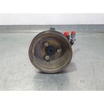 Bomba Direccion Para Alfa Romeo 156