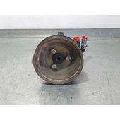 Bomba Direccion Para Alfa Romeo 156