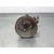 Bomba Direccion Para Alfa Romeo 156