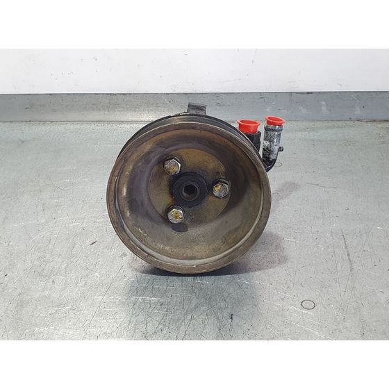 Bomba Direccion Para Alfa Romeo 156